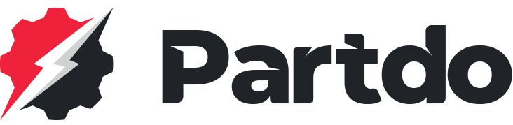 GMQ AutoParts
