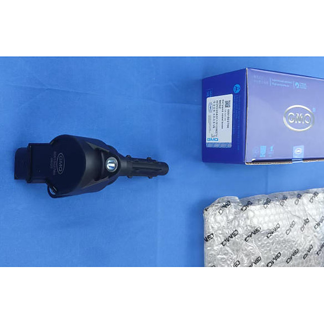 GMQ brand auto parts factory direct sales 0001502780 Ignition Coil for MERCEDES W221 / SPRINTER / C280