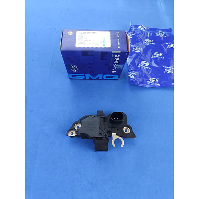 GMQ brand auto parts factory direct sales N203163 / 0031542406 Alternator for MERCEDES W203 / W163