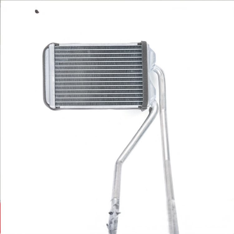 GMQ Auto Parts 03059812-10 Heater Core Auto Spare Parts for DAEWOO NEXIA