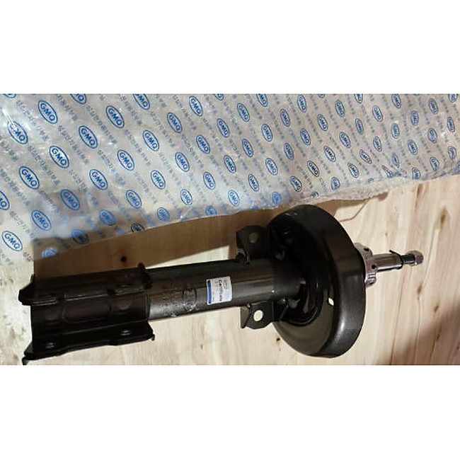 GMQ brand auto parts factory direct sales 0344049-50-GAS-L Shock Absorber for TOYOTA CAMRY / OPEL ASTRA / VAUXHALL ASTRA