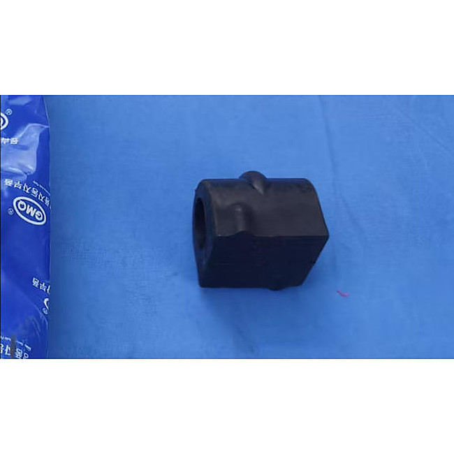 GMQ brand auto parts factory direct sales 0350117 Stabilizer Link for OPEL ASTRA / ZAFIRA / VAUXHALL ASTRA / ZAFIRA