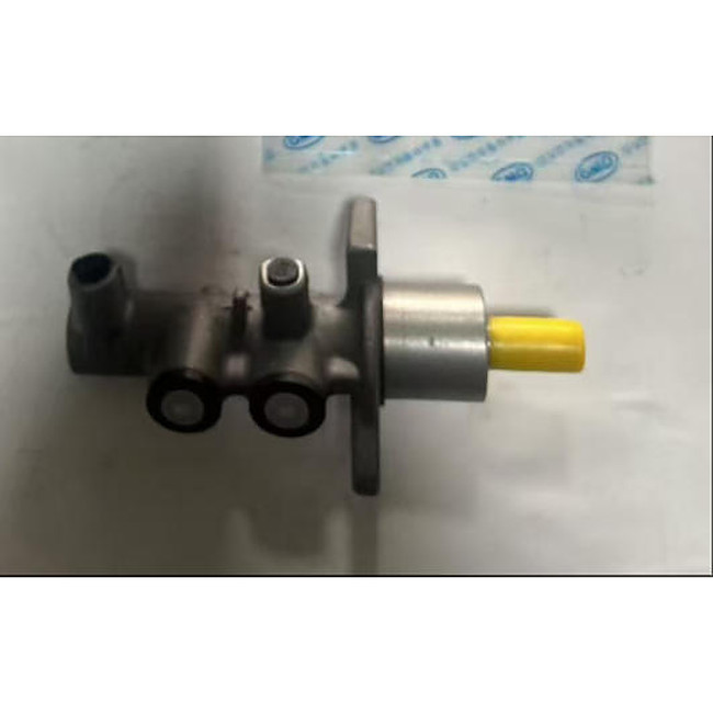 GMQ brand auto parts factory direct sales 0558059 Brake Master Cylinder for OPEL ASTRA / VAUXHALL ASTRA