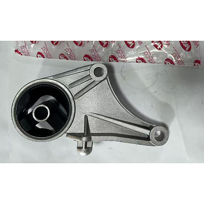 GMQ brand auto parts factory direct sales 0684694 Engine Mount for OPEL ASTRA / ZAFIRA / VAUXHALL ASTRA / ZAFIRA