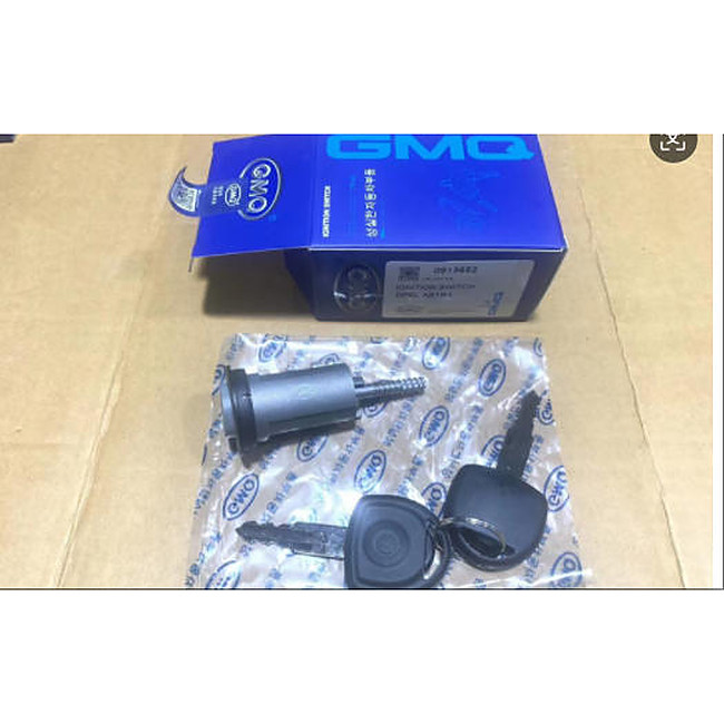 GMQ brand auto parts factory direct sales 0913652 Starter Motor for OPEL ZAFIRA / CORSA / VAUXHALL ZAFIRA / CORSA
