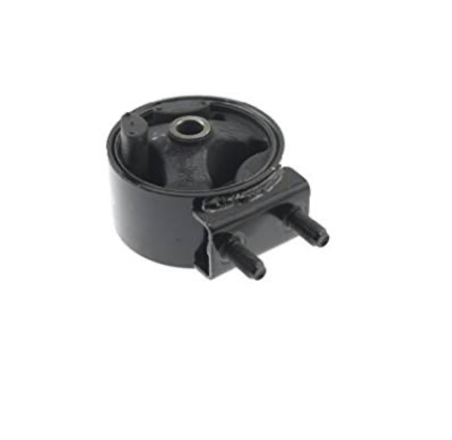 GMQ brand auto parts factory direct sales 0K20139050 engine mount for Hyundai Kia