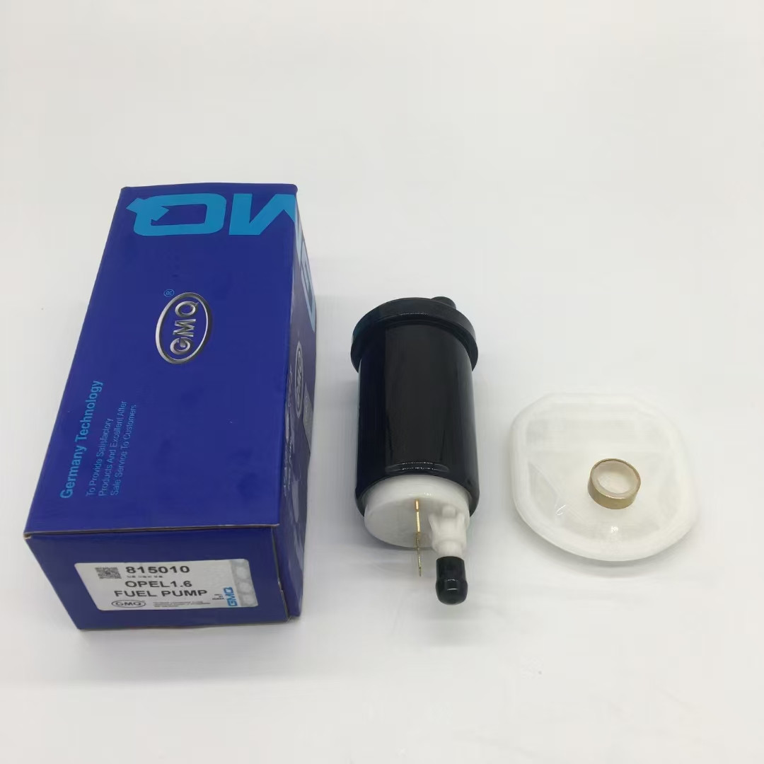12290-fuel-pump-gmq