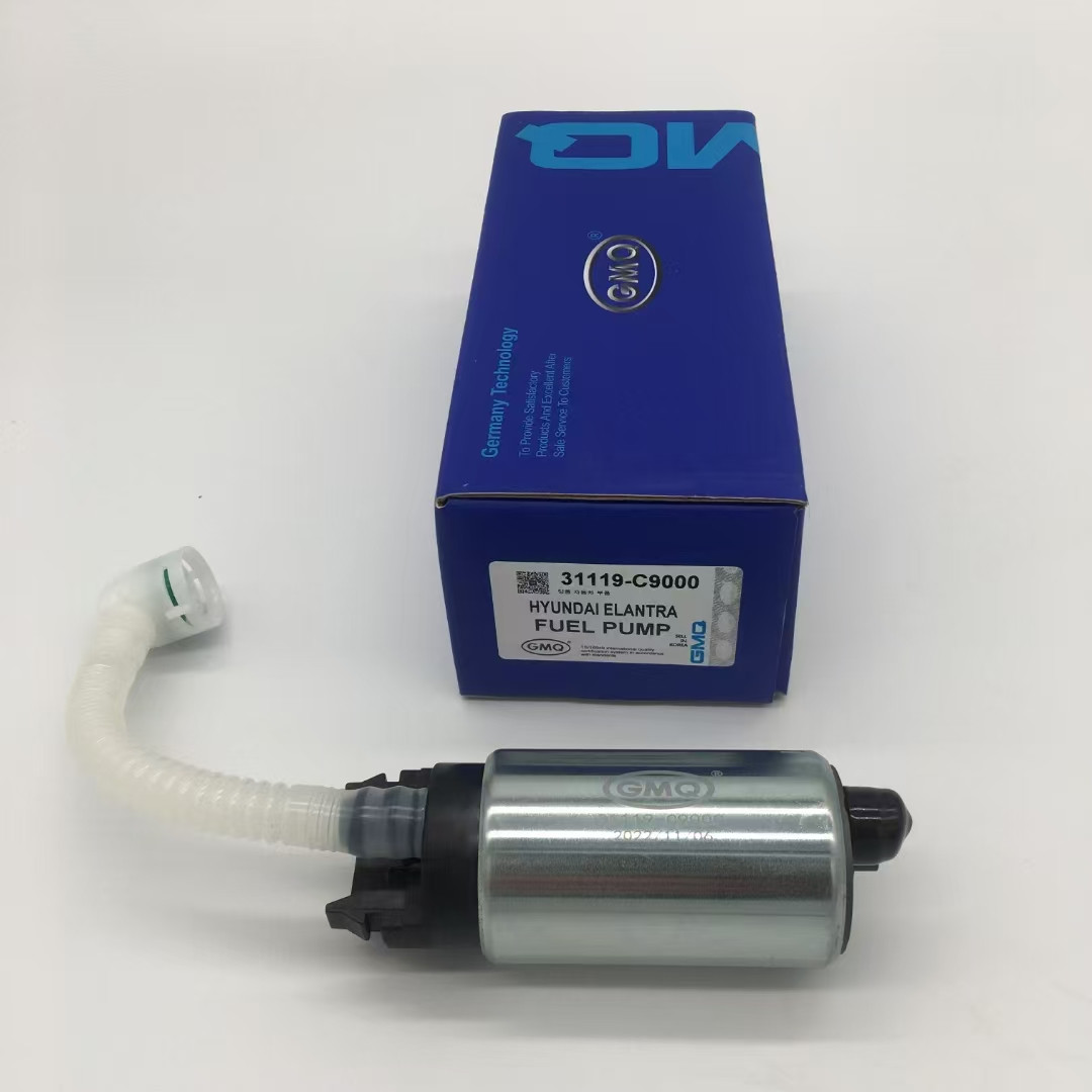11877-fuel-pump-gmq
