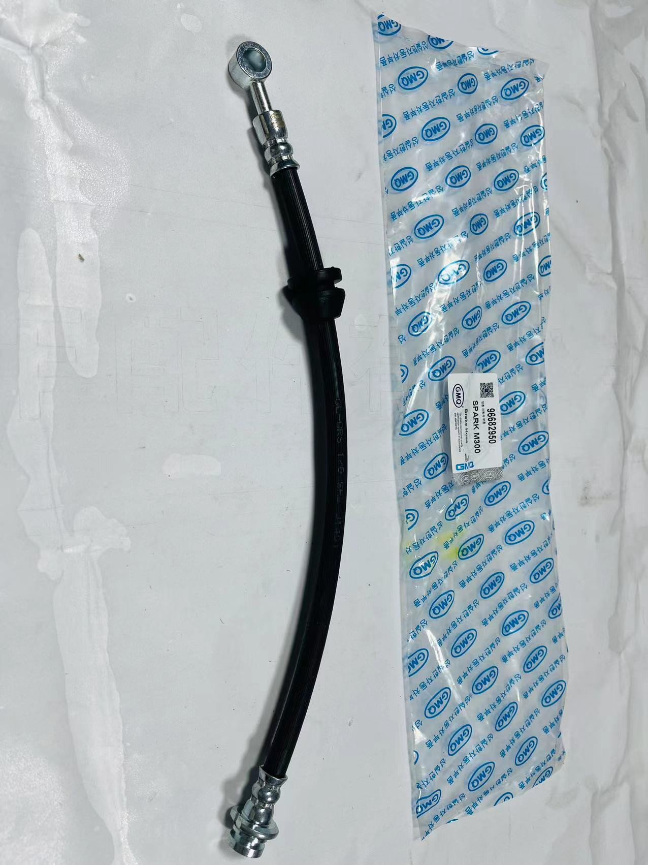 12662-fuel-pump-gmq