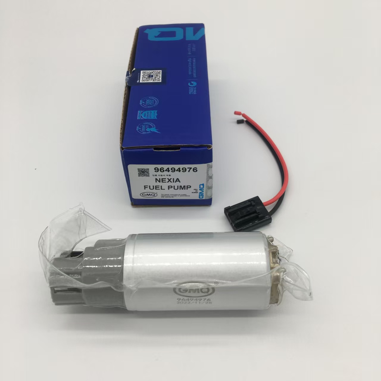 12630-fuel-pump-gmq