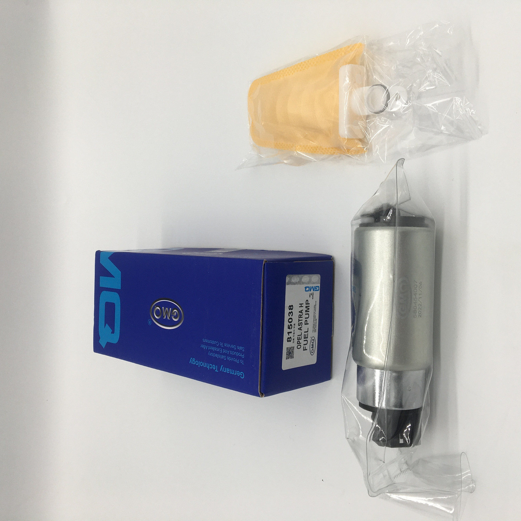 12292-fuel-pump-gmq