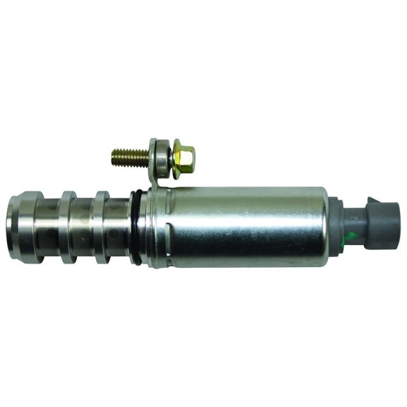 GMQ Auto Parts 12628347/12655420 VVT (Variable Valve Timing) Sensor Auto Spare Parts for DAEWOO CAPTIVA