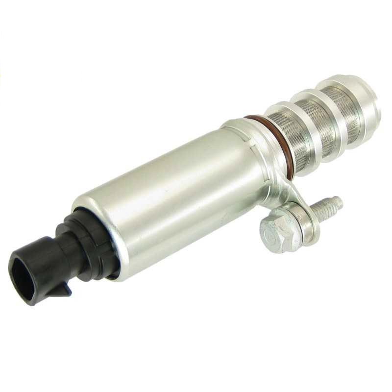 GMQ Auto Parts 12628348/12655421 VVT (Variable Valve Timing) Sensor Auto Spare Parts for DAEWOO CAPTIVA