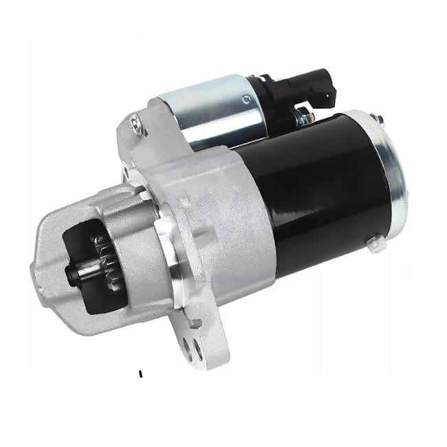 GMQ brand auto parts factory direct sales 126380920 Thermostat for AUDI A3