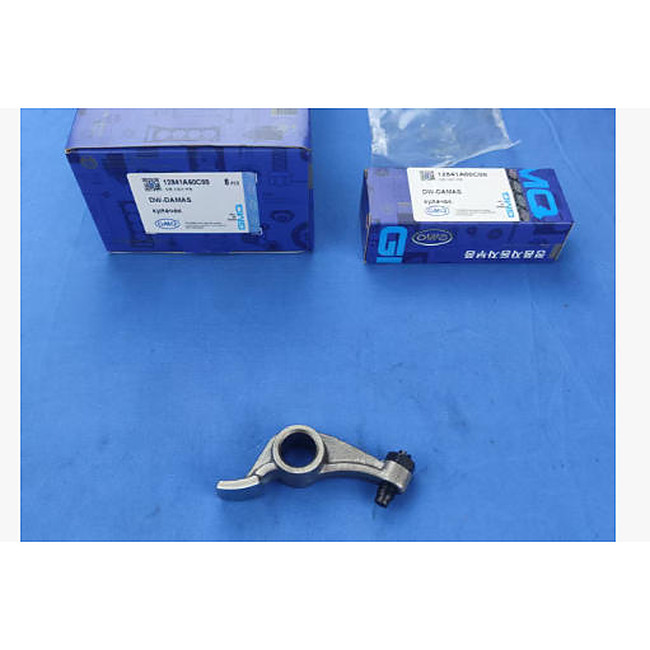 GMQ brand auto parts factory direct sales 12841A60C00 To Confirm for HYUNDAI ACCENT / DAEWOO TICO / DAMAS