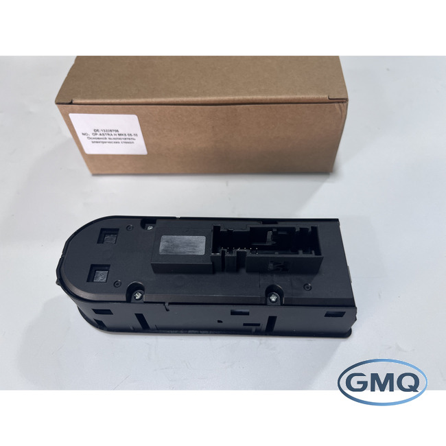 GMQ brand auto parts factory direct sales 13228706 CV Joint Boot Kit for Opel Astra H 2005-2010