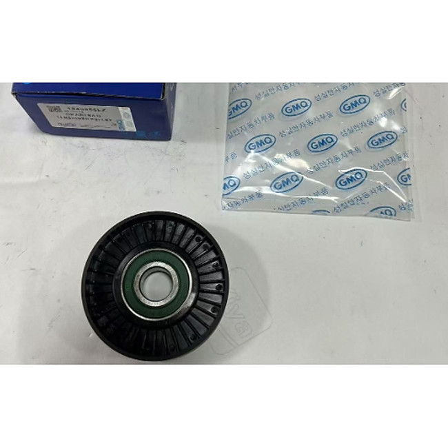 1340555l-gmq-1340555L.png