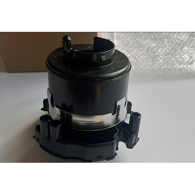 GMQ brand auto parts factory direct sales 13579065-QYG Fuel Pump for CHEVROLET COBALT