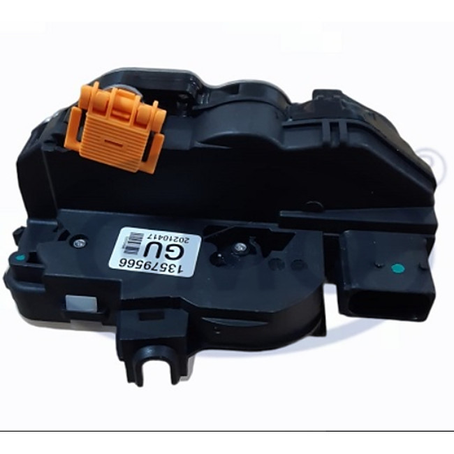 GMQ brand auto parts factory direct sales 13579566 / 20210417 Door Lock for CHEVROLET CRUZE / ORLANDO