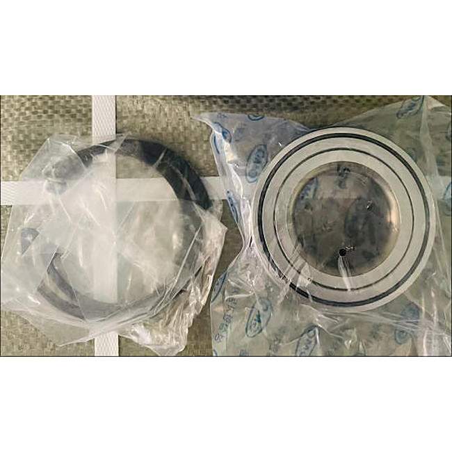 GMQ brand auto parts factory direct sales 13592067A Wheel Bearing for CHEVROLET AVEO
