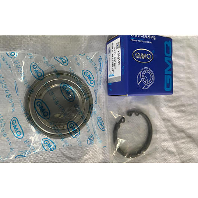 0CA8298-gmq.jpg