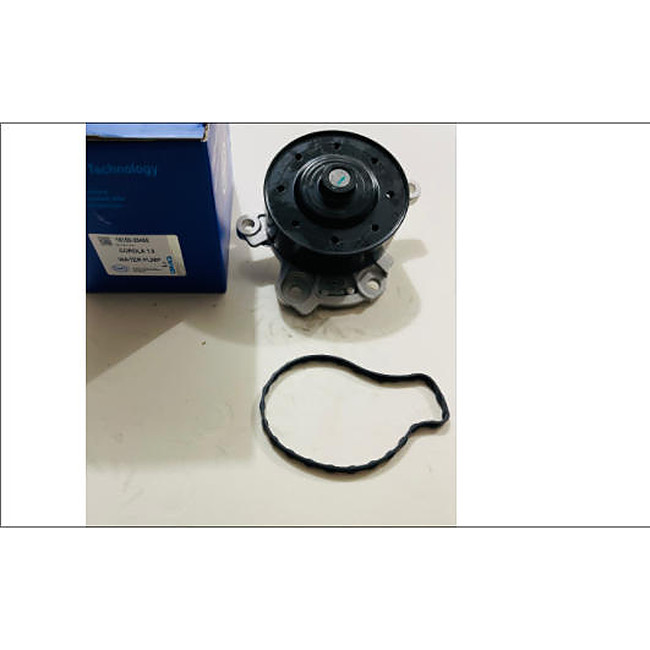 16100-39466-gmq-16100-39466 2.jpg
