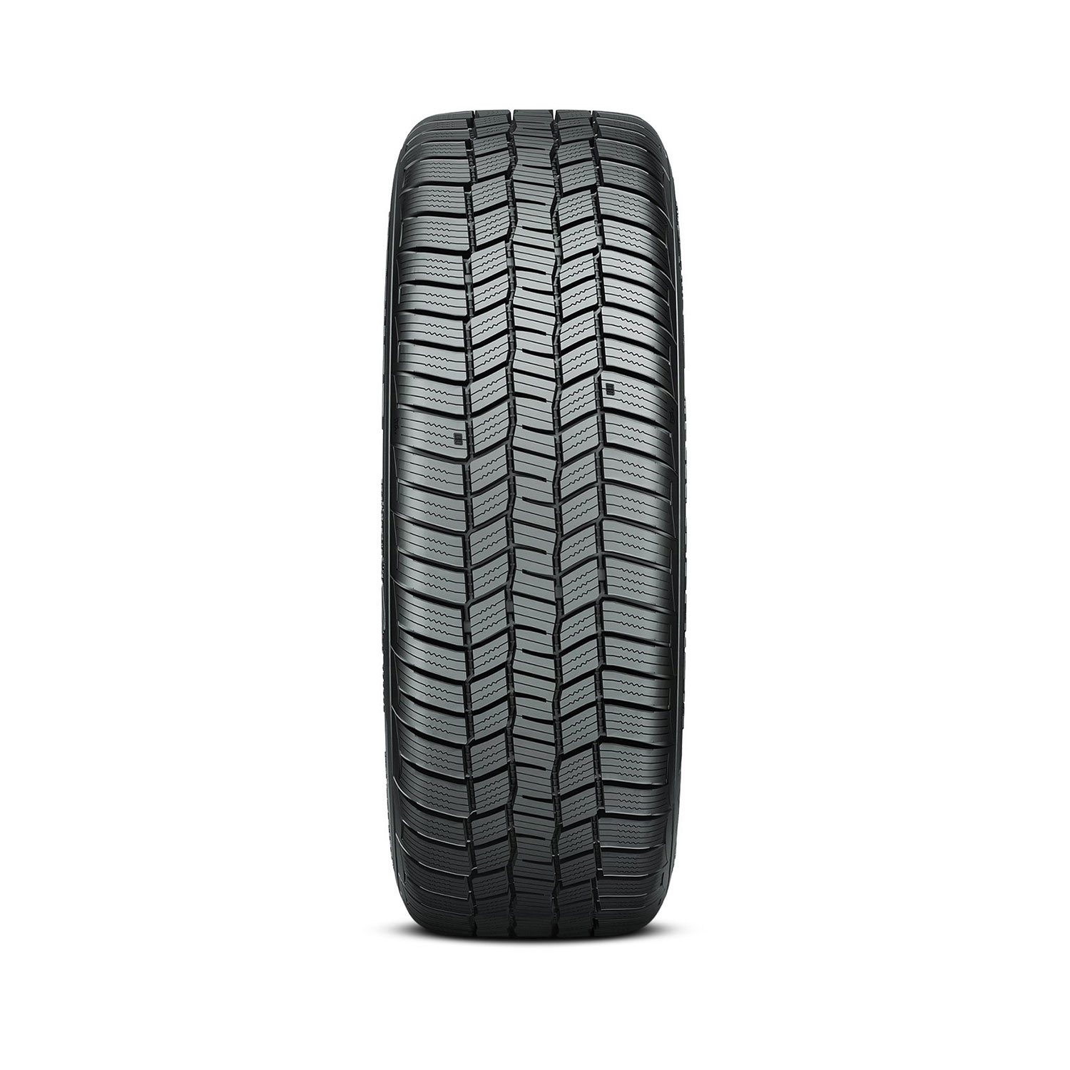 GENERAL® - ALTIMAX 365AW - 图片 3