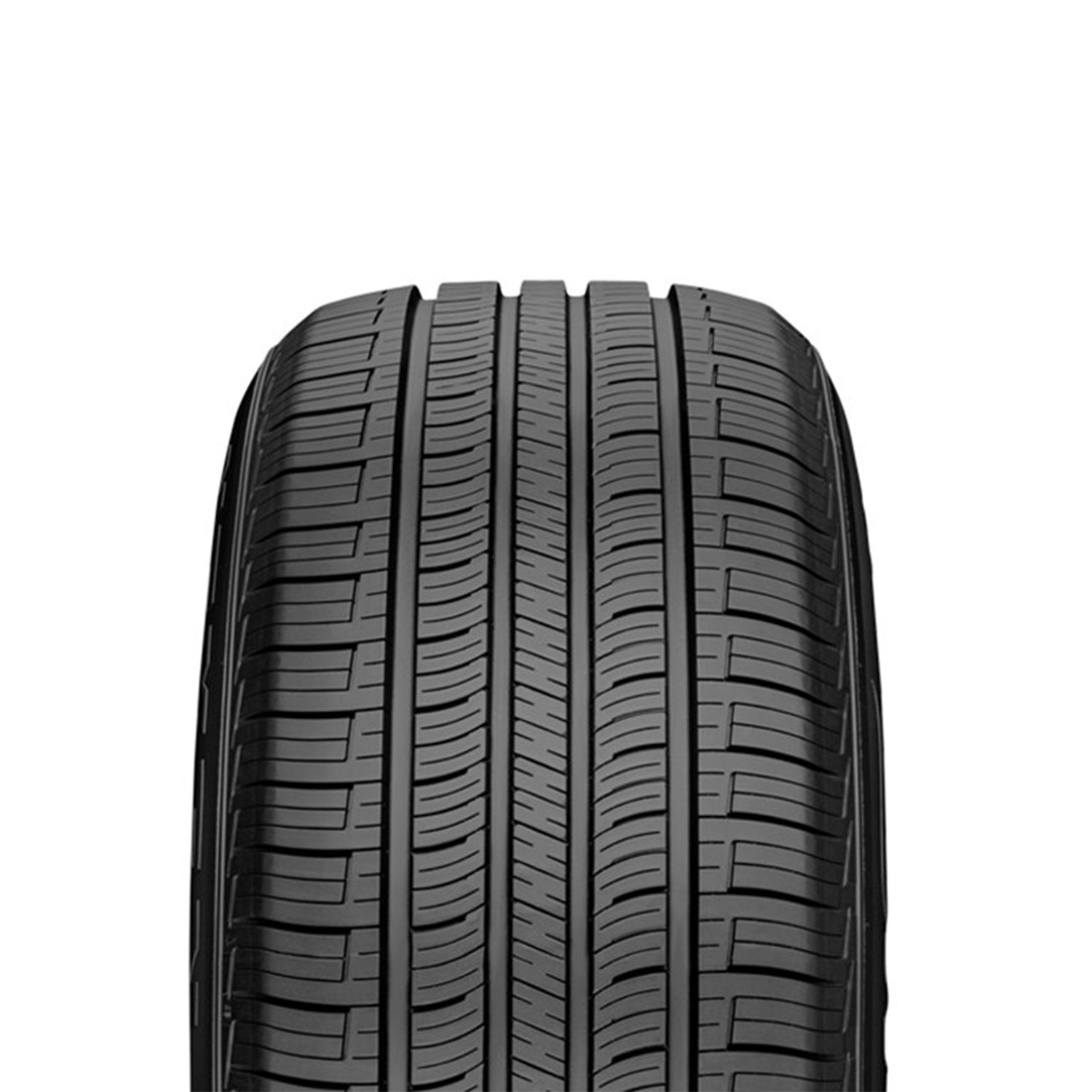 NEXEN® - N PRIZ AH5 WITH WHITE WALL - 图片 3
