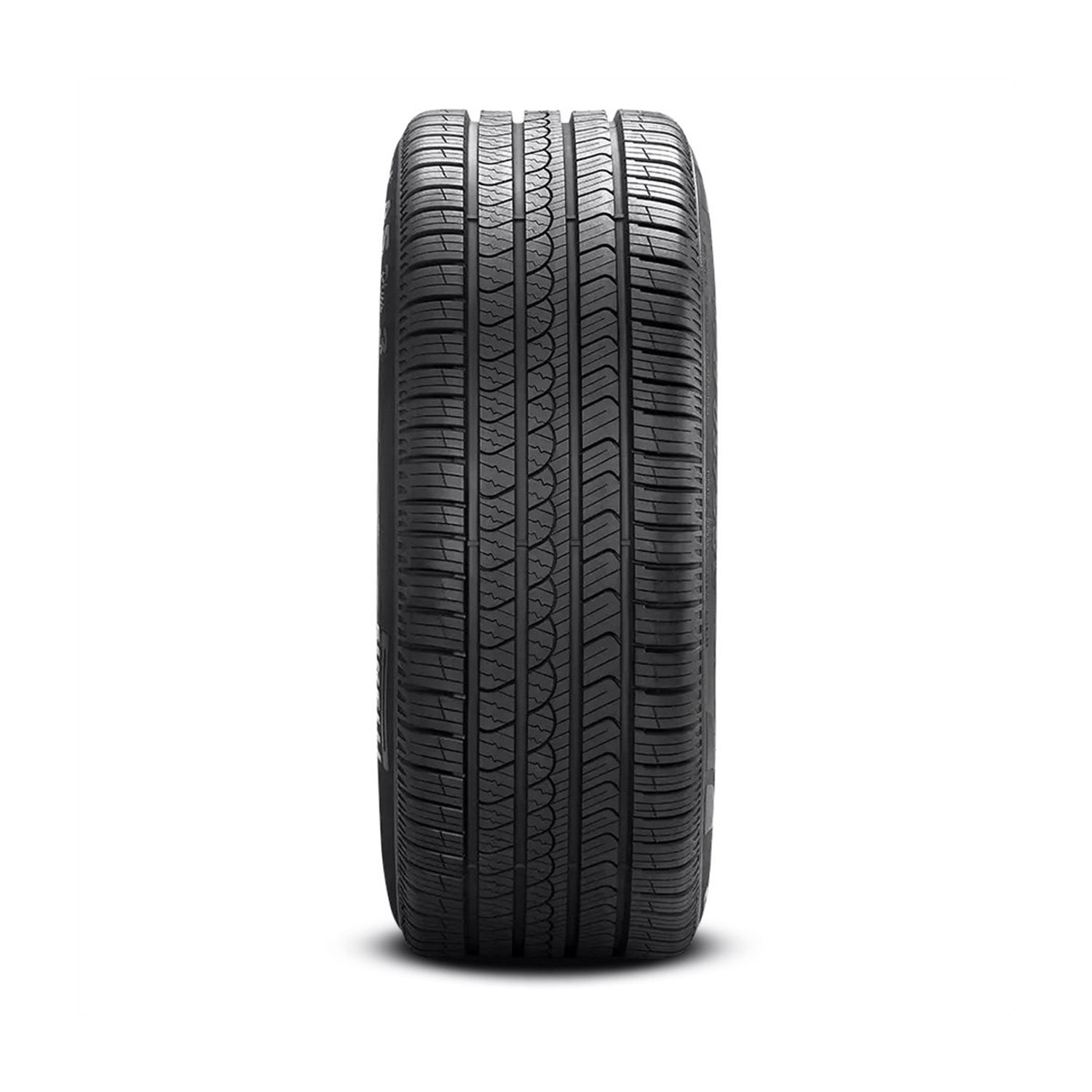 PIRELLI TIRES® - SCORPION™ AS PLUS 3 - 图片 3