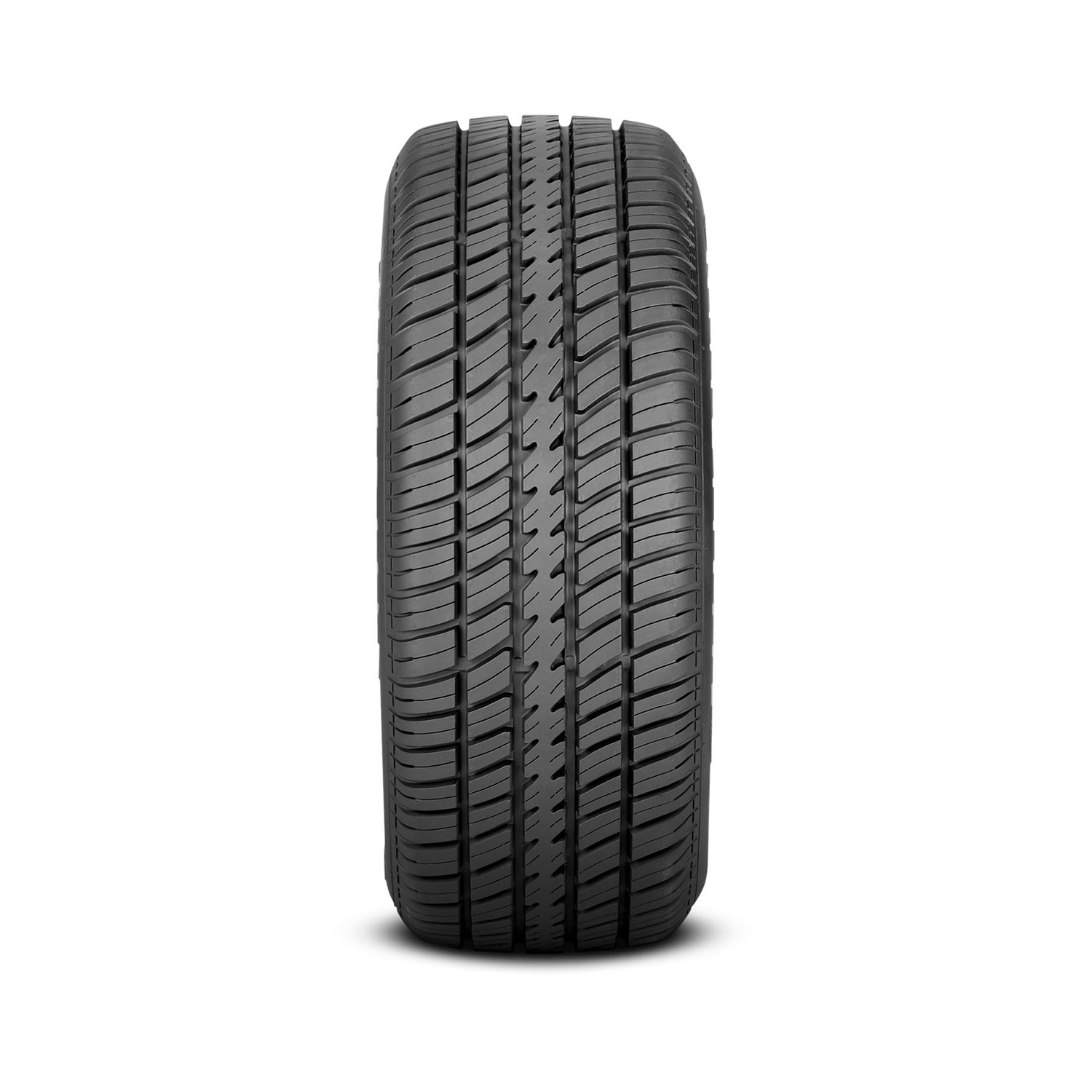 COOPER TIRES® - COBRA RADIAL G_T - 图片 2