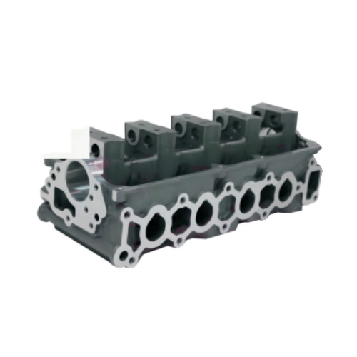 96325166/Cylinder head