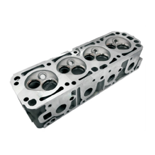 94580900/Cylinder head/CHEVROLET
