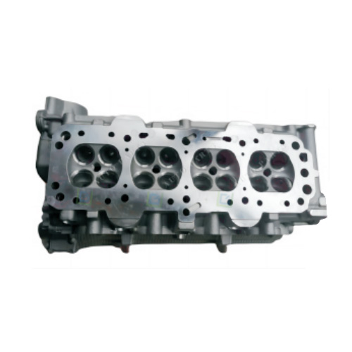 96446922/Cylinder head/CHEVROLET