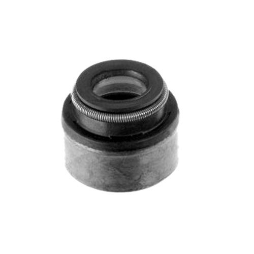P76948/Seal,valve stem(Cylinder Head)/CHEVROLET