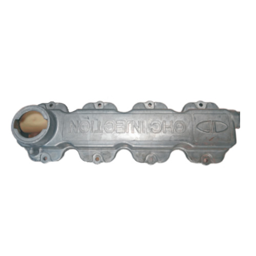 96144660/valve body мотор/CHEVROLET