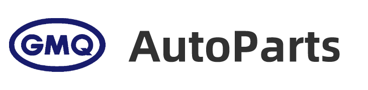 GMQautoparts