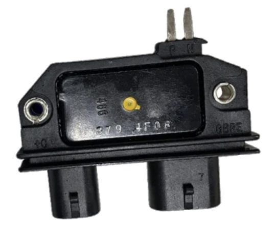 01989747/Ignition switch/CHEVROLET