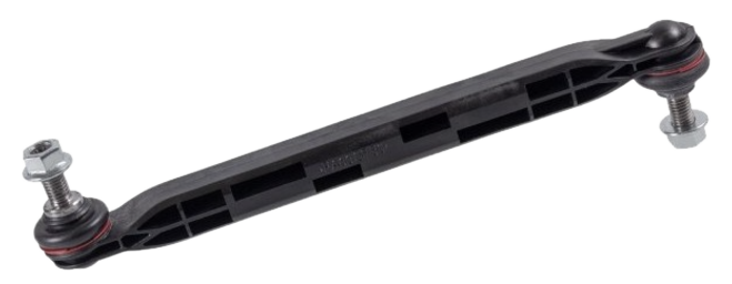 0350611塑料/Rod-Strut,stabiliser(Wheel Suspension)/OPEL