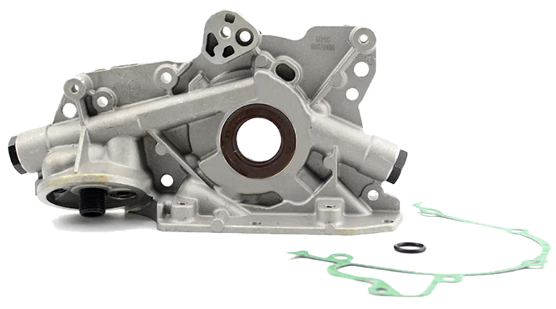 0646067平/Oil Pump/OPEL