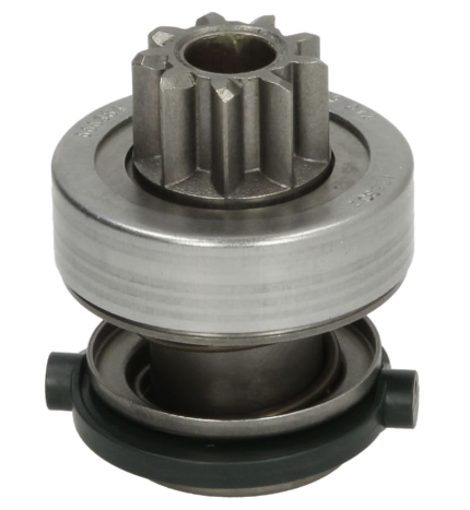 1006209572/Starter Drive/OPEL