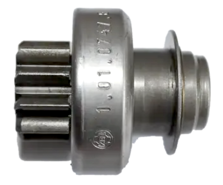 10107470/Starter Drive/OPEL