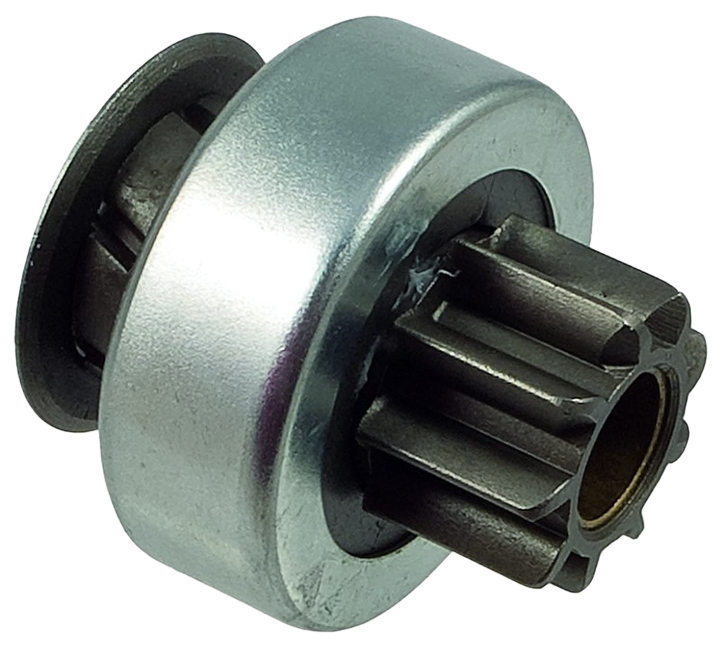 10452348/Starter Drive/OPEL