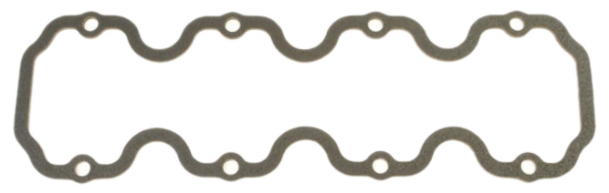 11007000/Valve Cover Gasket/CHEVROLET