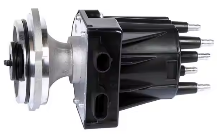 1103678/Ignition Distributor/CHEVROLET