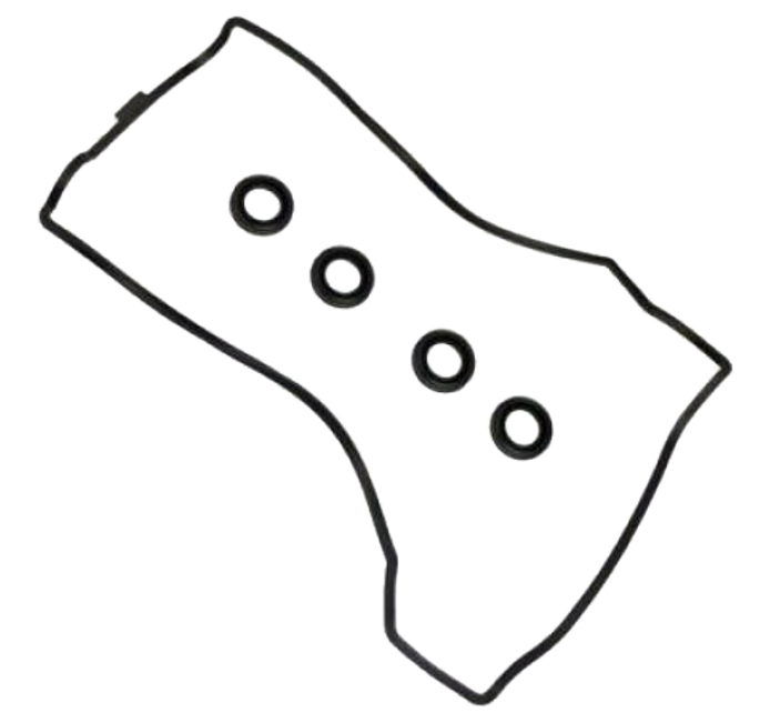 1110100430/Valve Cover Gasket/Mercedes-Benz