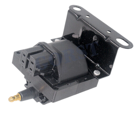 1115467/ignition coil/CHEVROLET