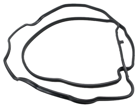 11213-0V010/Valve Cover Gasket/TOYOTA