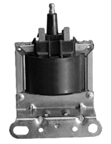 1208002/ignition coil/OPEL