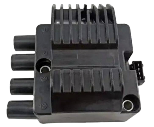 1208063/ignition coil/OPEL