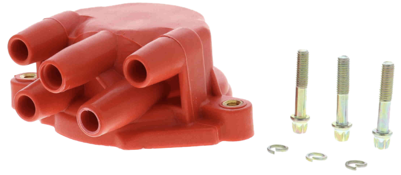 1211261/Ignition Distributor CAP/OPEL